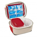 Torba termiczna - FREEZ BOX M CampinGaz