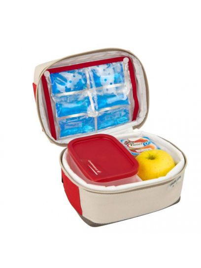Torba termiczna - FREEZ BOX M CampinGaz