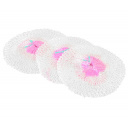 Koszulka żarowa Knot do lampy S - CampinGaz