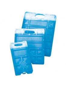 Wkład mrożący mały Frezz Pack M10 - CampinGaz