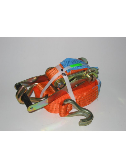 Pas transportowy su-50enx 8m+2h(0.5m+7.5m)5000dan
