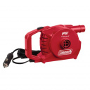 Pompka Quickpump 12V - Coleman