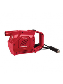 Pompka Quickpump 12V - Coleman
