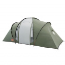 Namiot turystyczny 4 osobowy Ridgeline 4 Plus - Coleman