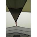 Namiot turystyczny 4 osobowy Ridgeline 4 Plus - Coleman