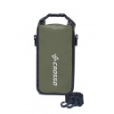 Torebka wodoszczelna Mini Bag 2L Crosso