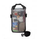 Torebka wodoszczelna Mini Bag 2L Crosso