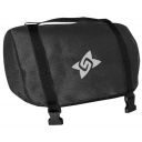 Klapka na sakwy - kaptur Twist Small / Big