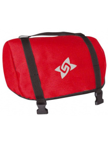 Klapka na sakwy - kaptur Twist Small / Big