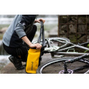 Torebka wodoszczelna Mini Bag 3L Crosso