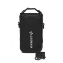 Torebka wodoszczelna Mini Bag 3L Crosso