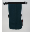 OUTLET - W. Pocket 1 zielony