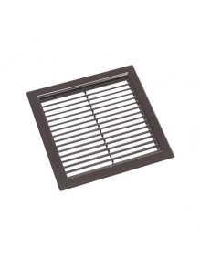 Kratka wylotu powietrza 240 x 240 mm - Dometic