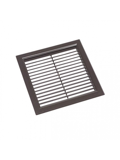 Kratka wylotu powietrza 240 x 240 mm - Dometic