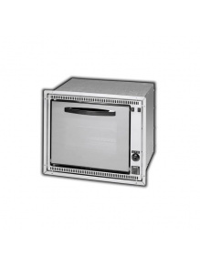 Piekarnik gazowy z Grillem FO311GT Dometic