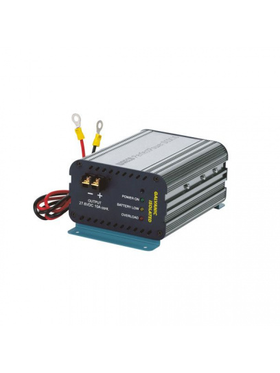 Konwerter napięcia 10 A DCDC10
