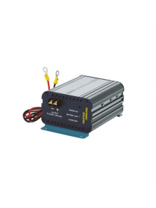 Konwerter napięcia 20 A DCDC20