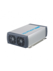 Inwerter sinusoidalny przetwornica z automatyczną ładowarką 12V/ 2000 W - Dometic