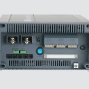 Inwerter sinusoidalny przetwornica z automatyczną ładowarką 24V /2000 W - Dometic
