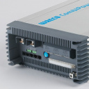 Inwerter sinusoidalny przetwornica z automatyczną ładowarką 24V /2000 W - Dometic