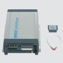 Inwerter sinusoidalny przetwornica z automatyczną ładowarką 24V /2000 W - Dometic