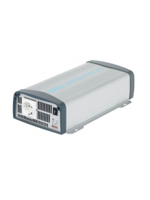 WAECO SinePower MSI 1824T Inwerter sinusoidalny przetwornica, 1800 W/24 V
