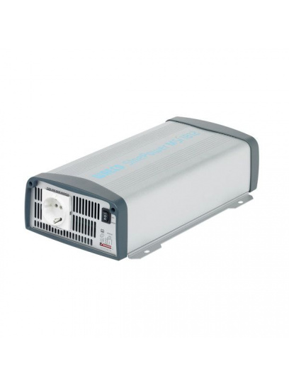 WAECO SinePower MSI 1824T Inwerter sinusoidalny przetwornica, 1800 W/24 V