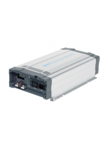WAECO SinePower MSI 3524T Inwerter sinusoidalny przetwornica , 3500 W/24 V