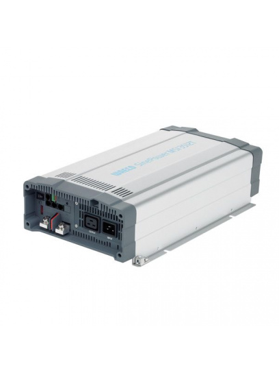 WAECO SinePower MSI 3524T Inwerter sinusoidalny przetwornica , 3500 W/24 V