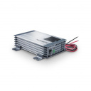 Inwerter sinusoidalny przetwornica 350 W/24 V SinePower MSI 424 Waeco - Dometic