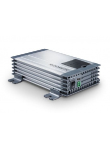 Inwerter sinusoidalny przetwornica 350 W/24 V SinePower MSI 424 Waeco - Dometic