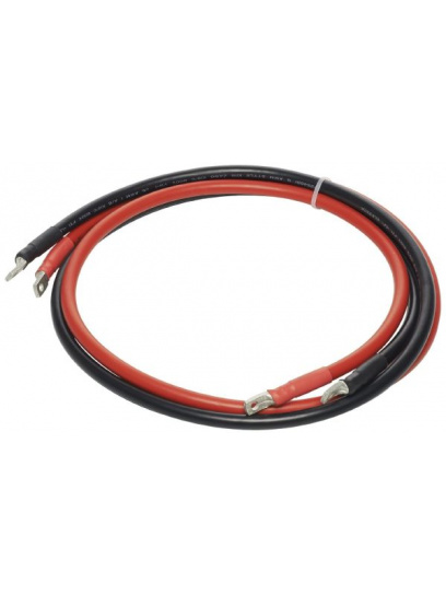 Kabel przyłączeniowy DC WAECO MSP1012/1024