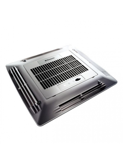 Dyfuzor powietrza Chillout do klimatyzacji dachowych Dometic
