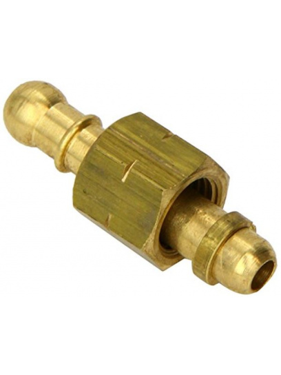 Adapter zasilania gazem 30 mbar do grilla - NL,FR,IT,UK,SK,PL - Dometic