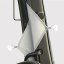 PerfectShade MAN TGX - Dometic