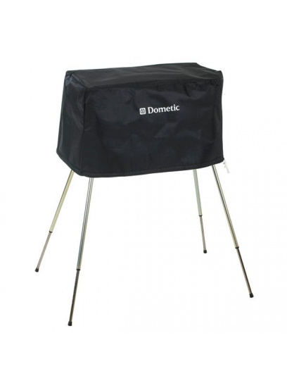 Pokrowiec na grill przenośny Classic1 - Dometic