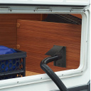 Odkurzacz centralny CV 1004 - Dometic