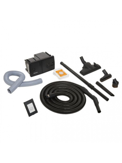 Odkurzacz centralny CV 1004 - Dometic