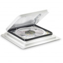 Okno dachowe FanTastic Vent 7350 z wentylatorem - Dometic