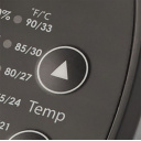 Okno dachowe FanTastic Vent 7350 z wentylatorem - Dometic