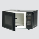 Mikrofalówka Roadmate MWO 230 - Dometic