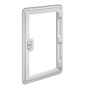 Drzwiczki serwisowe SK4 1000x405 mm - Dometic