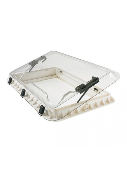 Okno dachowe - Seitz Heki 2 De Luxe - Dometic