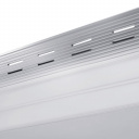 Roleta okienna podwójna Seitz Rastrollo 3000 960x710 mm - Dometic