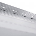 Roleta okienna podwójna Seitz Rastrollo 3000 960x710 mm - Dometic
