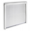 Roleta okienna podwójna Seitz Rastrollo 3000 960x710 mm - Dometic