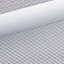 Roleta okienna podwójna Seitz Rastrollo 3000 960x710 mm - Dometic