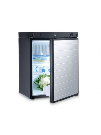 Lodówka absorpcyjna CombiCool RF60 50 mbar - Dometic