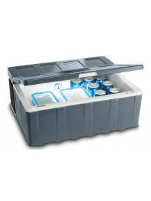 Lodówka kompresorowa CoolMatic CS MP2 Dometic