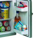 Lodówka z funkcją grzania MyFridge 15l 12/230V Waeco